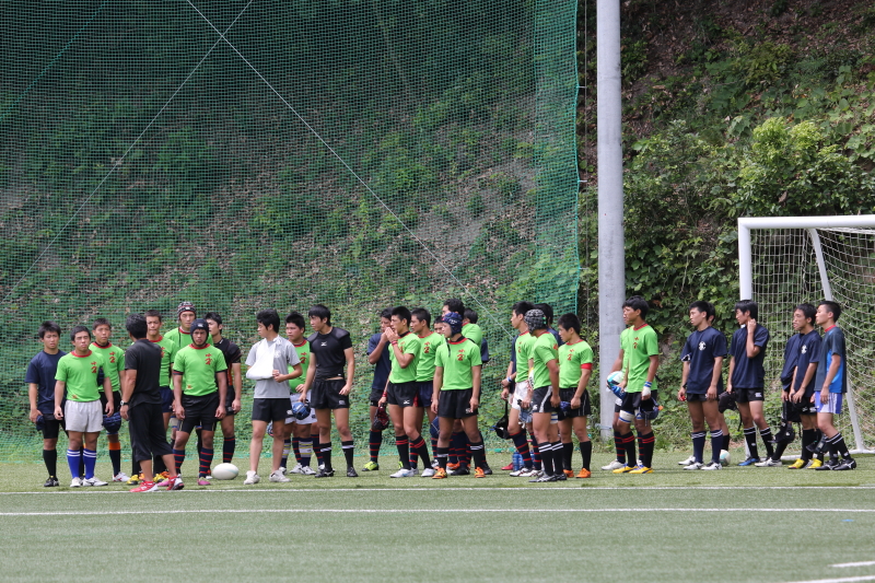 http://kokura-rugby.sakura.ne.jp/2013.7.28-25.JPG