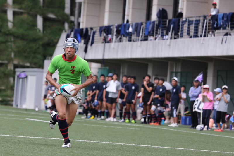 http://kokura-rugby.sakura.ne.jp/2013.7.28-26.JPG