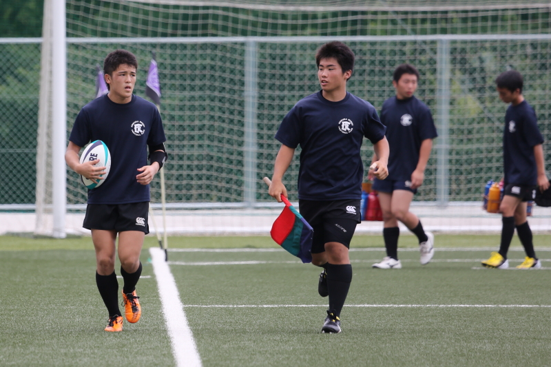 http://kokura-rugby.sakura.ne.jp/2013.7.28-30.JPG