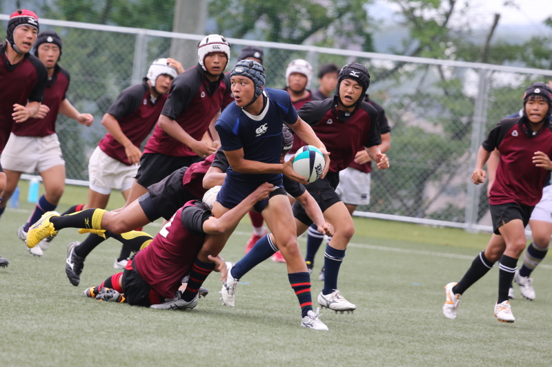 http://kokura-rugby.sakura.ne.jp/2013.7.28-32.JPG