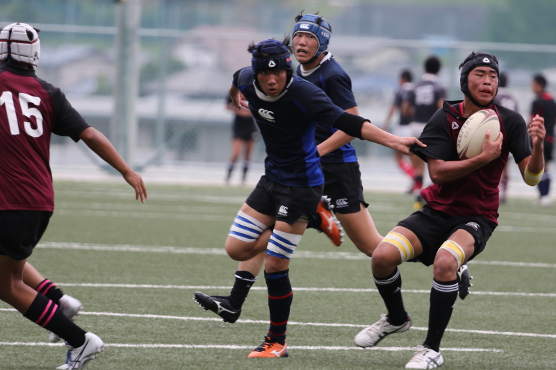 http://kokura-rugby.sakura.ne.jp/2013.7.28-37.JPG