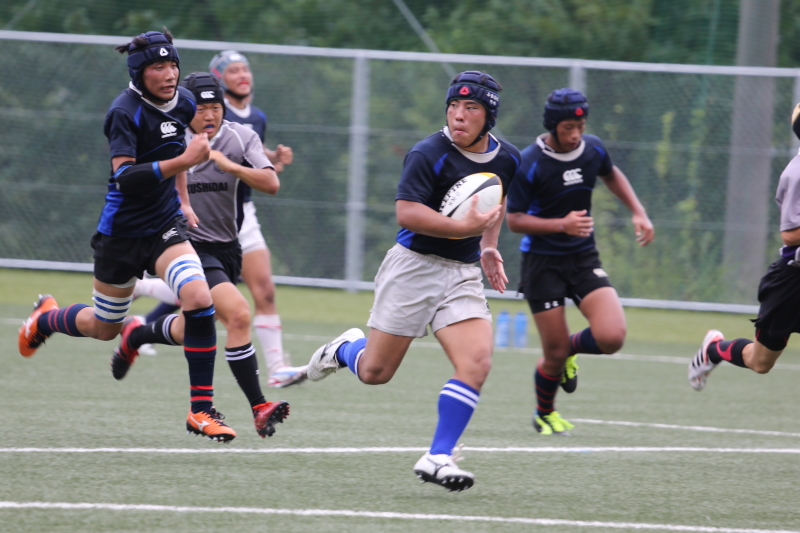 http://kokura-rugby.sakura.ne.jp/2013.7.28-39.JPG