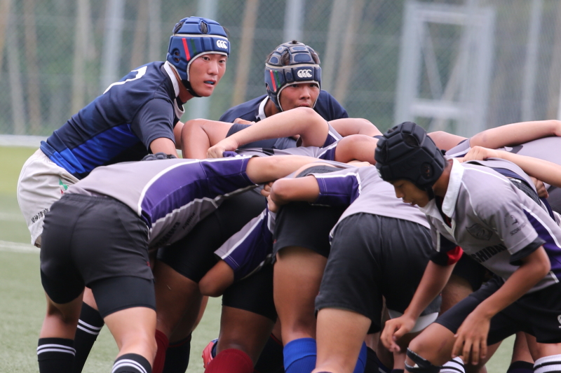 http://kokura-rugby.sakura.ne.jp/2013.7.28-42.JPG