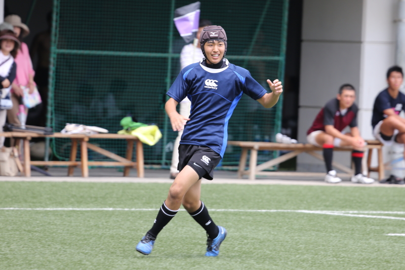 http://kokura-rugby.sakura.ne.jp/2013.7.28-45.JPG