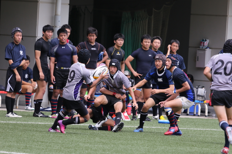 http://kokura-rugby.sakura.ne.jp/2013.7.28-47.JPG