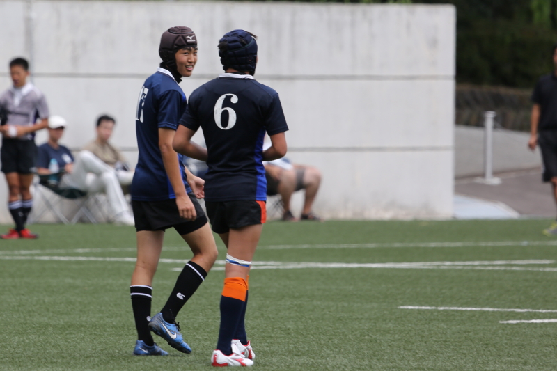 http://kokura-rugby.sakura.ne.jp/2013.7.28-48.JPG