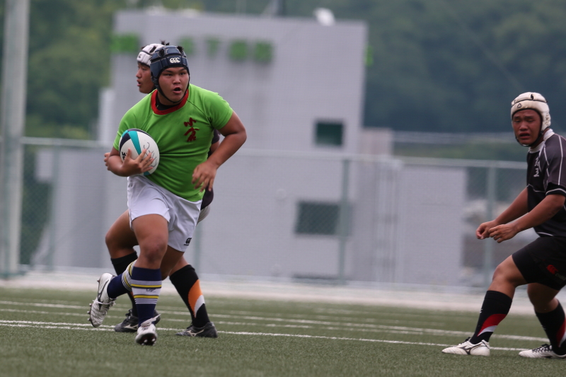 http://kokura-rugby.sakura.ne.jp/2013.7.28-7.JPG
