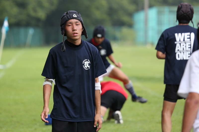 http://kokura-rugby.sakura.ne.jp/2013.8.11-0E1A7775.JPG