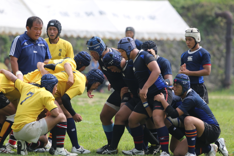 http://kokura-rugby.sakura.ne.jp/2013.8.11-0E1A7803.JPG
