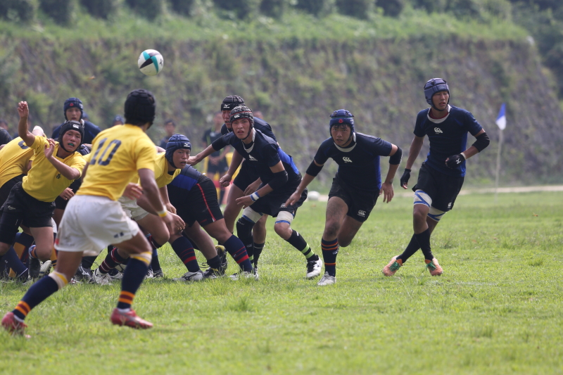 http://kokura-rugby.sakura.ne.jp/2013.8.11-0E1A7834.JPG