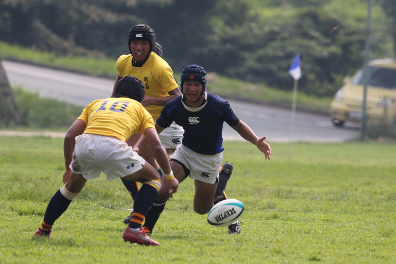 http://kokura-rugby.sakura.ne.jp/2013.8.11-0E1A7843.JPG