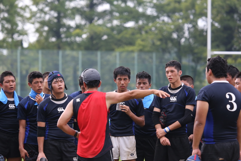 http://kokura-rugby.sakura.ne.jp/2013.8.11-0E1A7913.JPG