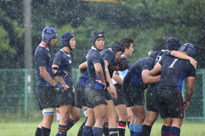 http://kokura-rugby.sakura.ne.jp/2013.8.11-0E1A7972.JPG