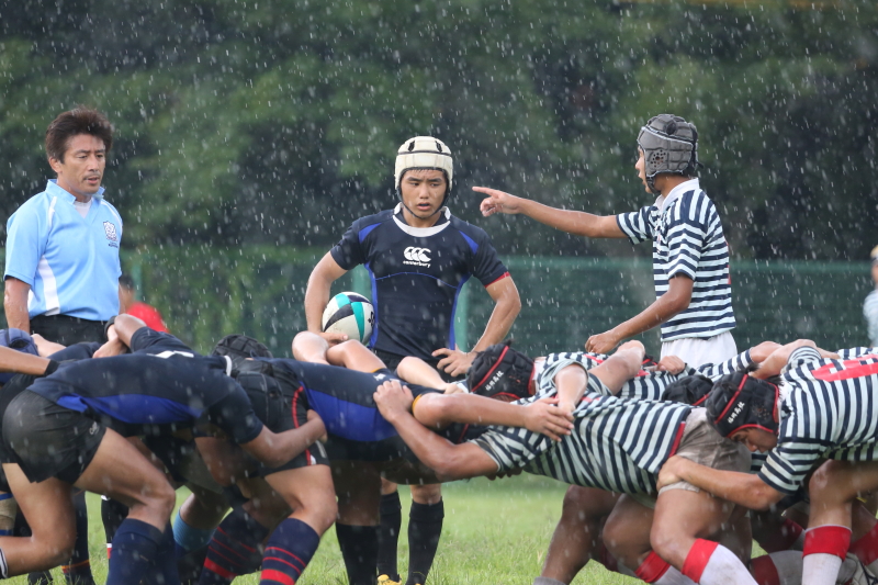 http://kokura-rugby.sakura.ne.jp/2013.8.11-0E1A7974.JPG