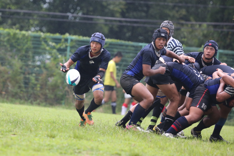 http://kokura-rugby.sakura.ne.jp/2013.8.11-0E1A8014.JPG