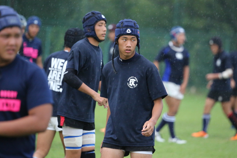 http://kokura-rugby.sakura.ne.jp/2013.8.11-0E1A8069.JPG