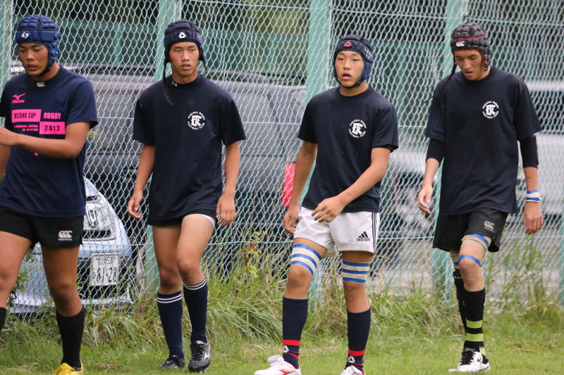 http://kokura-rugby.sakura.ne.jp/2013.8.11-0E1A8082.JPG