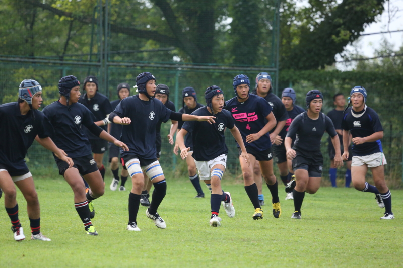 http://kokura-rugby.sakura.ne.jp/2013.8.11-0E1A8116.JPG