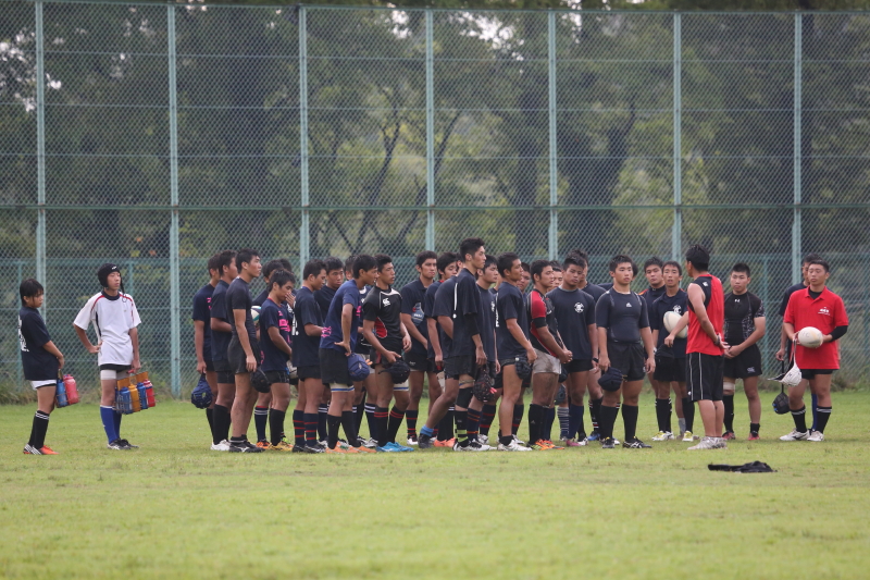 http://kokura-rugby.sakura.ne.jp/2013.8.11-0E1A8134.JPG