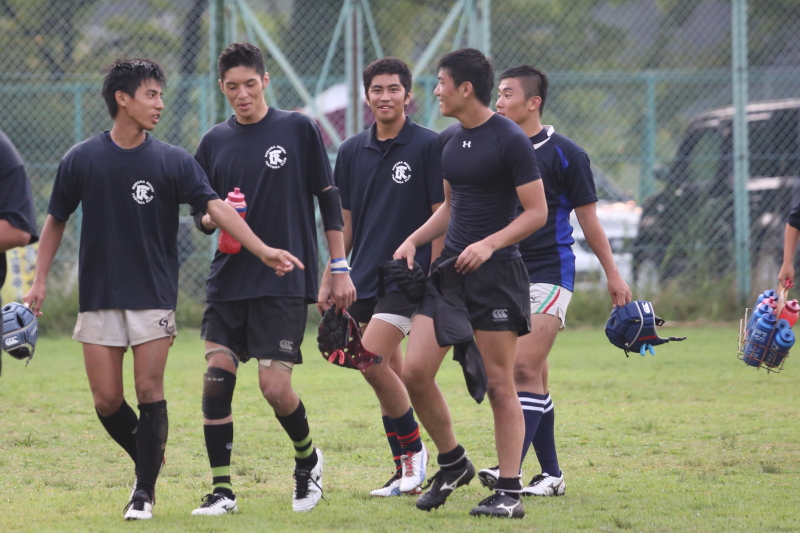 http://kokura-rugby.sakura.ne.jp/2013.8.11-0E1A8145.JPG