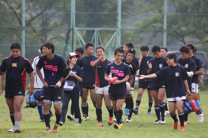 http://kokura-rugby.sakura.ne.jp/2013.8.11-0E1A8149.JPG
