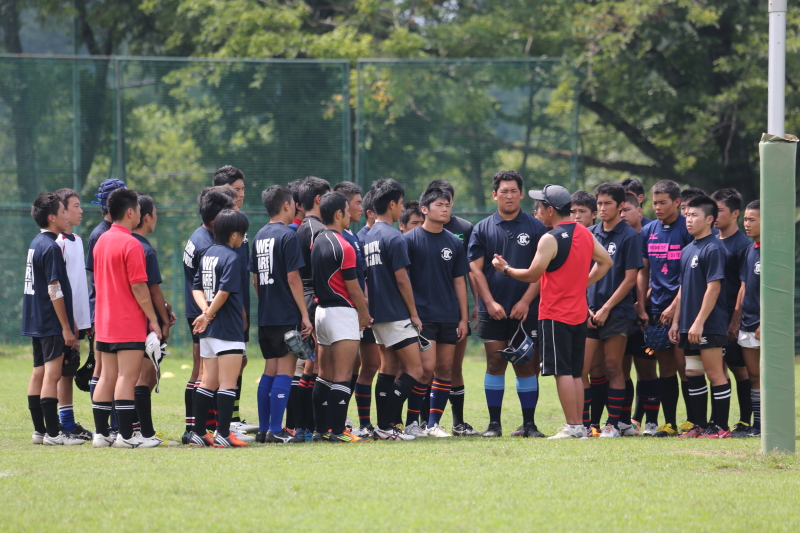 http://kokura-rugby.sakura.ne.jp/2013.8.11-72-800%20%20-3.JPG