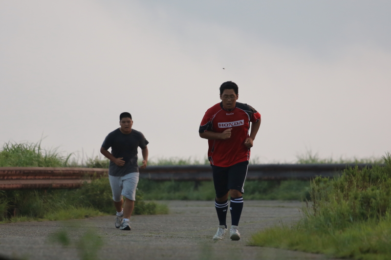 http://kokura-rugby.sakura.ne.jp/2013.8.13-0E1A8284.JPG