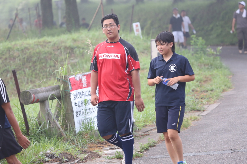 http://kokura-rugby.sakura.ne.jp/2013.8.13-0E1A8323.JPG