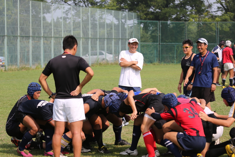 http://kokura-rugby.sakura.ne.jp/2013.8.13-0E1A8329.JPG