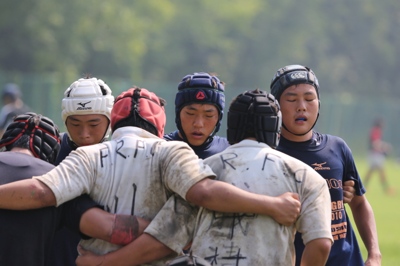 http://kokura-rugby.sakura.ne.jp/2013.8.13-0E1A8339.JPG