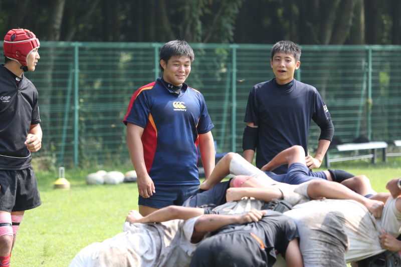 http://kokura-rugby.sakura.ne.jp/2013.8.13-0E1A8340.JPG