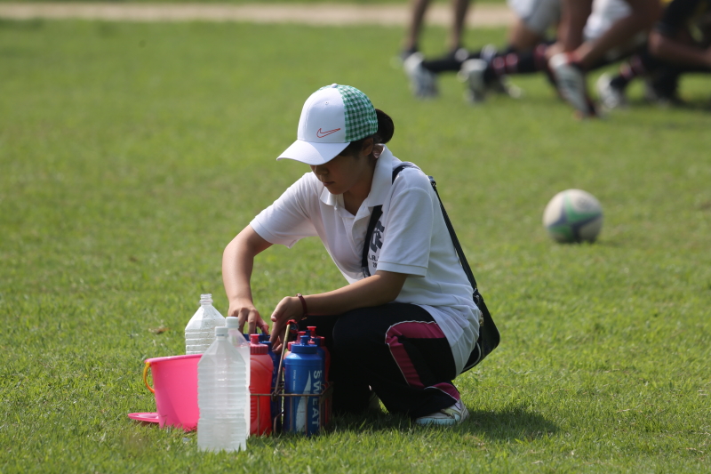 http://kokura-rugby.sakura.ne.jp/2013.8.13-0E1A8348.JPG