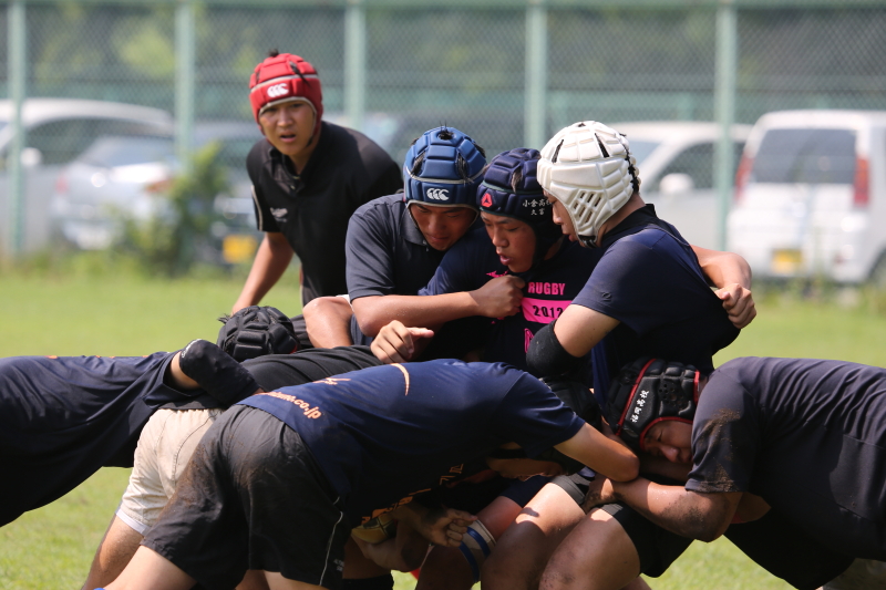 http://kokura-rugby.sakura.ne.jp/2013.8.13-0E1A8376.JPG