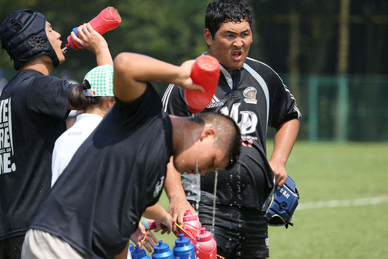 http://kokura-rugby.sakura.ne.jp/2013.8.13-0E1A8380.JPG