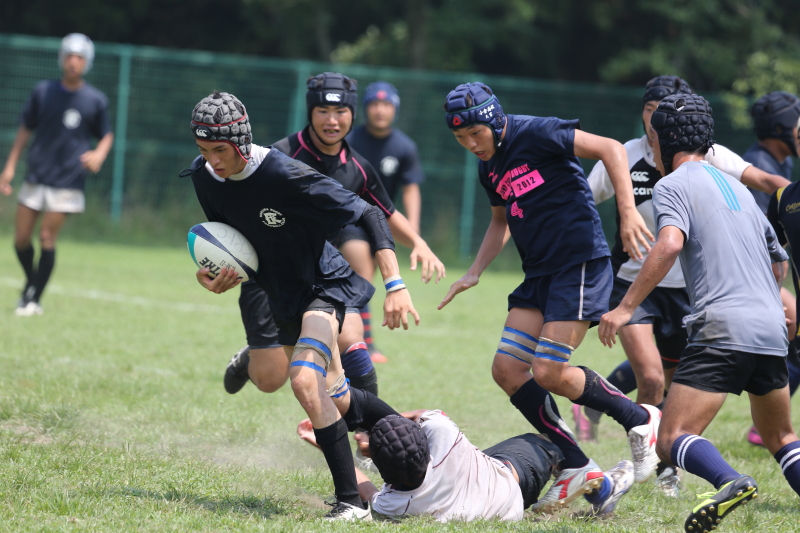 http://kokura-rugby.sakura.ne.jp/2013.8.13-0E1A8493.JPG