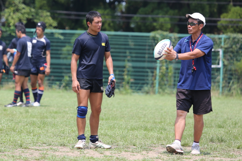 http://kokura-rugby.sakura.ne.jp/2013.8.13-0E1A8552.JPG