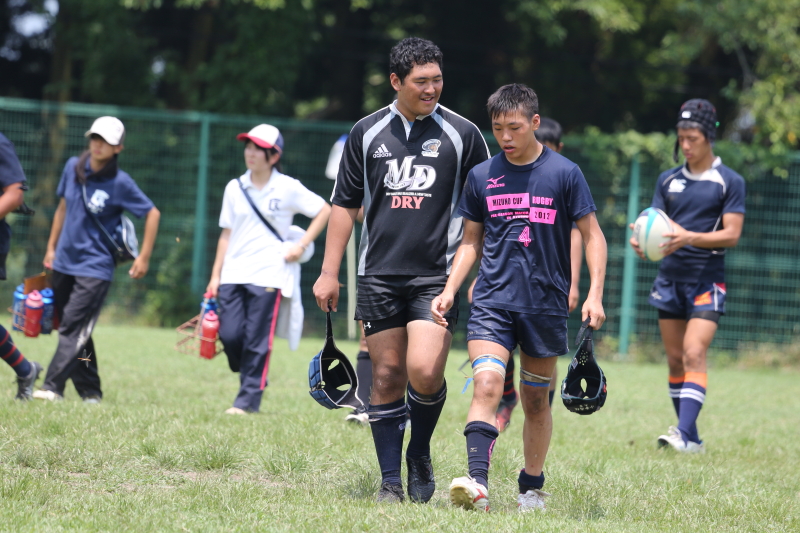 http://kokura-rugby.sakura.ne.jp/2013.8.13-0E1A8558.JPG