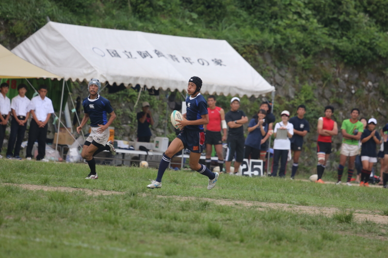 http://kokura-rugby.sakura.ne.jp/2013.8.13-0E1A8741.JPG