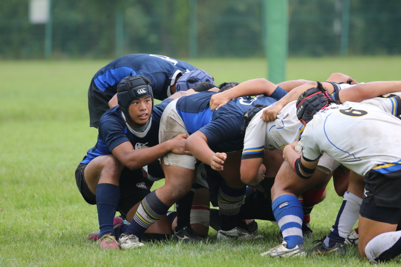 http://kokura-rugby.sakura.ne.jp/2013.8.13-0E1A8748.JPG
