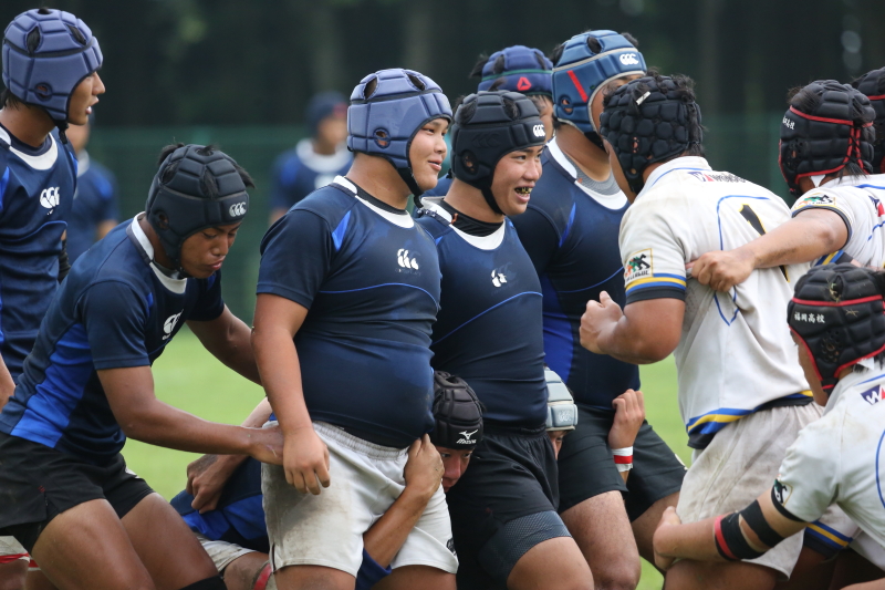 http://kokura-rugby.sakura.ne.jp/2013.8.13-0E1A8749.JPG
