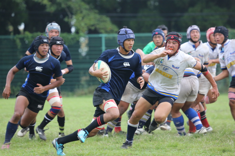 http://kokura-rugby.sakura.ne.jp/2013.8.13-0E1A8769.JPG