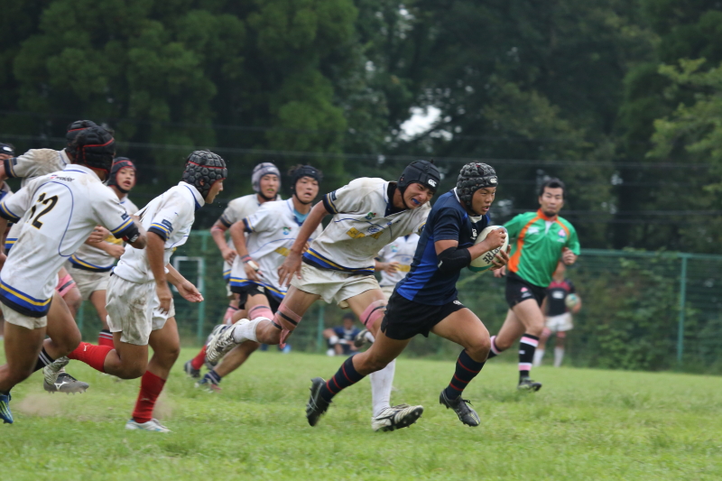 http://kokura-rugby.sakura.ne.jp/2013.8.13-0E1A8790.JPG