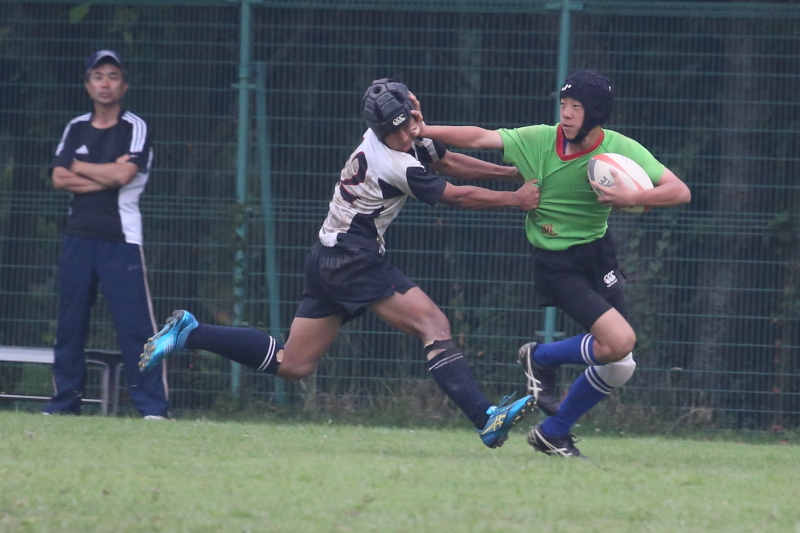 http://kokura-rugby.sakura.ne.jp/2013.8.13-0E1A8938.JPG
