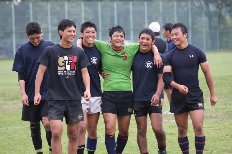 http://kokura-rugby.sakura.ne.jp/2013.8.13-0E1A9051.JPG