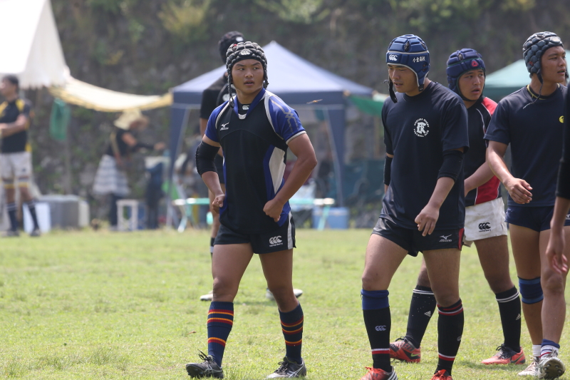 http://kokura-rugby.sakura.ne.jp/2013.8.14-0E1A9174.JPG
