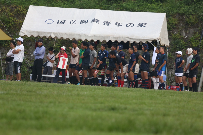 http://kokura-rugby.sakura.ne.jp/2013.8.14-0E1A9244.JPG