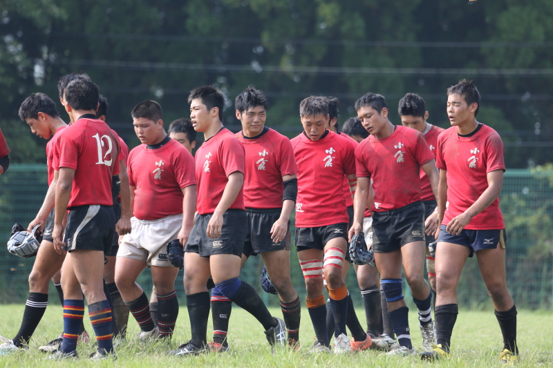 http://kokura-rugby.sakura.ne.jp/2013.8.14-0E1A9365.JPG