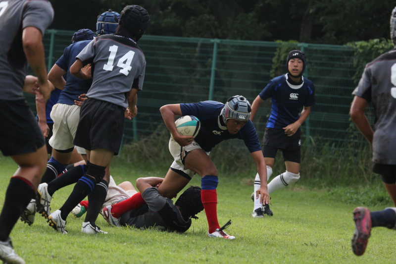 http://kokura-rugby.sakura.ne.jp/2013.8.14-0E1A9421.JPG