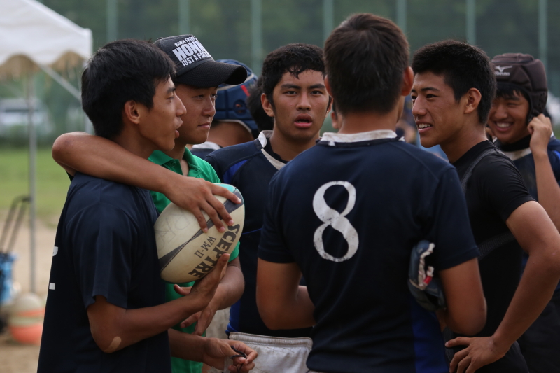 http://kokura-rugby.sakura.ne.jp/2013.8.14-0E1A9475.JPG