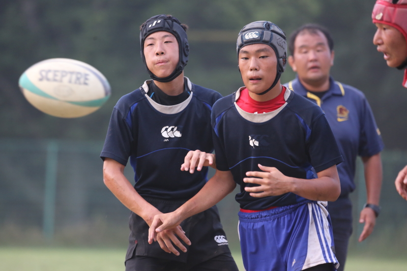 http://kokura-rugby.sakura.ne.jp/2013.8.14-0E1A9593.JPG